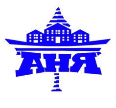 RHA Logo