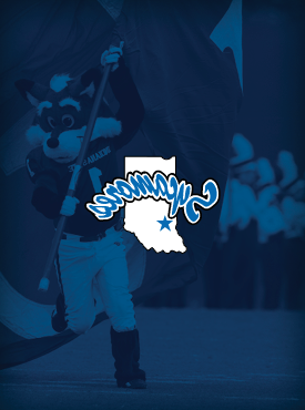 Sycamore Athletics